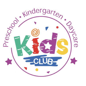 Kids Club
